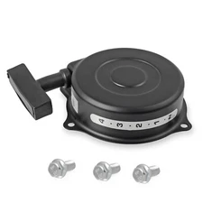 1993 - 2003 2004 2005 FOR HONDA RECOIL PULL STARTER TRX90 SPORTRAX 28400-HF7-004