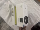 Projector