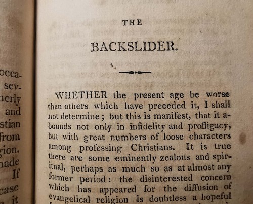 RARE 1812 JOHN NEWTON 'ALTHENS & FULLER' NEW HAVEN CT EARLY 19TH C LEATHER BOUND - Foto 17 di 21