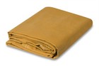 Chicago Canvas & Supply 18 oz Canvas Tarp (12 feet x 18 feet)