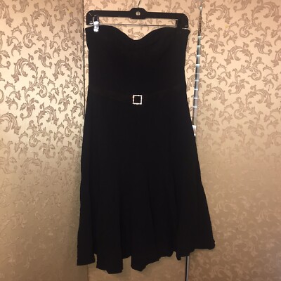 karen millen cocktail dress sale Evening Dresses Karen Millen Dress Outlet Sale Dresses Sale Dresses For Women Karen Millen USA