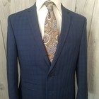 Picture 4 of 21