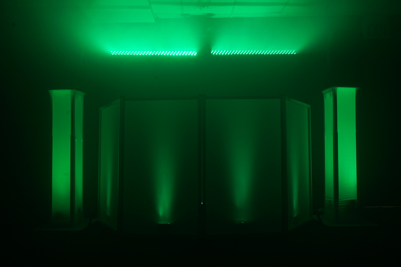 Picture 7 of 11