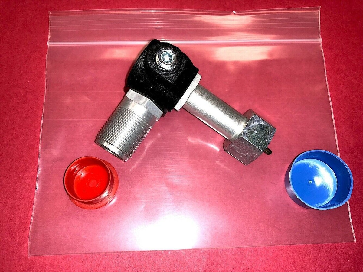 ADAPTER , Speedo Drive ; Mil. Hummer H1 ; SP311.929 2590-01-212
