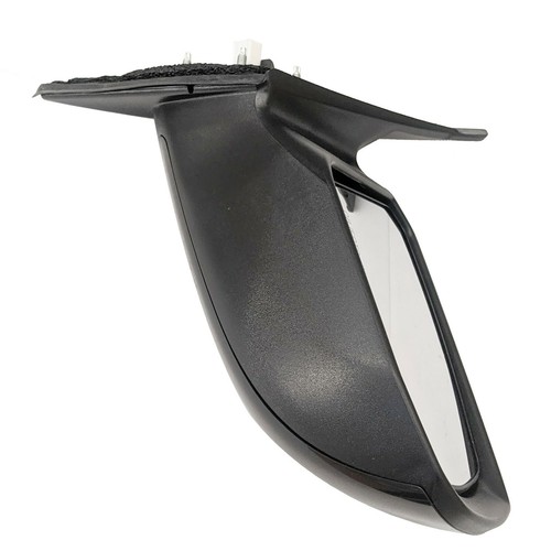 GENUINE Right Passenger Side Mirror Assembly Nissan Altima 2007-2012 96301JA04A - Picture 3 of 4