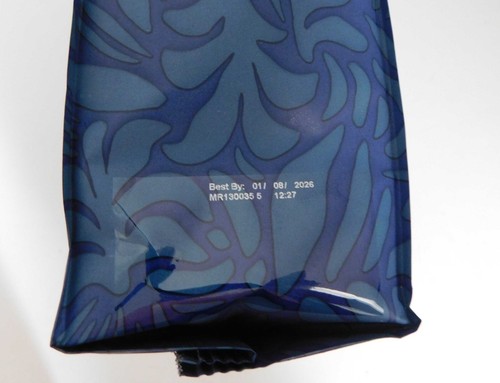 Laird's Functional Mushroom Coffee, Perform, Ground, Medium Roast, 20 oz (567 g) - Imagen 2 de 3