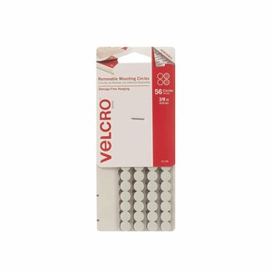 Removable-Mounting-Circles-Damage-Free-Hanging-3-8in-Circles-Pack-of-56