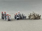 Picture 1 of 5