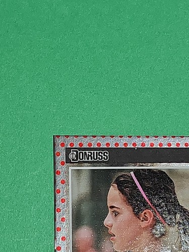 💎 Rare 2024 Caitlin Clark RC Panini Donruss Exclusive Chrome Red Dot Foil # 17 - Picture 3 of 24
