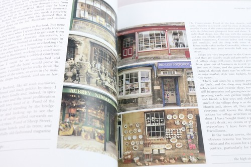 The Spirit of the Cotswolds History Information Research Book Pictures Journeys - Picture 5 of 7