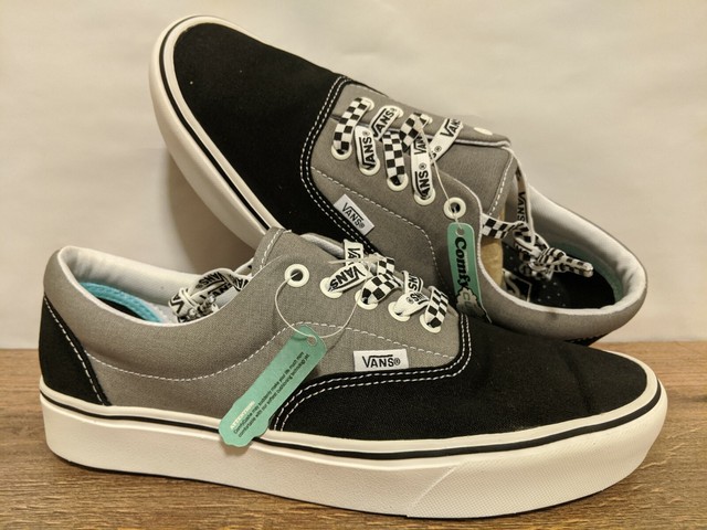 vans 42 era vans 42 era