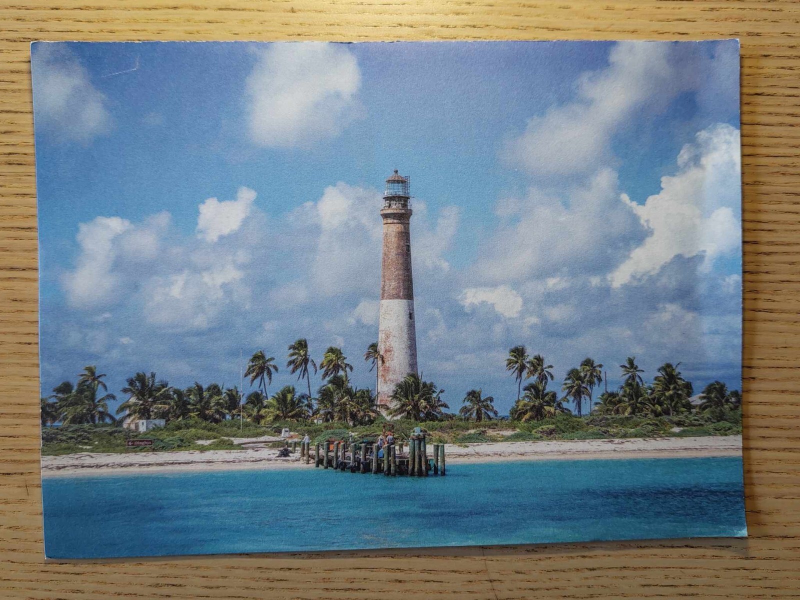 Picture 34 of 234