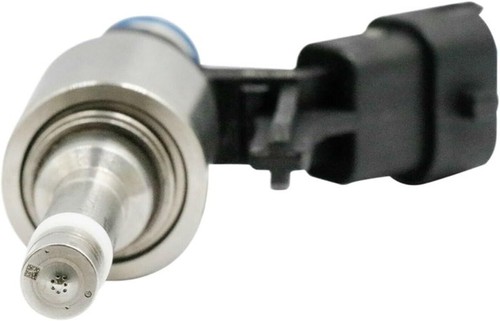 Set of Four (4) Fuel Injectors 0261500073 For Mini Cooper Countryman Paceman JCW - Picture 7 of 10