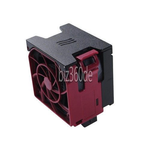 Für HP PFR0612XHE 759250-001 796852-001 777286-001 DL380 G9 Kühlung Fan Cooler - Bild 5 von 11