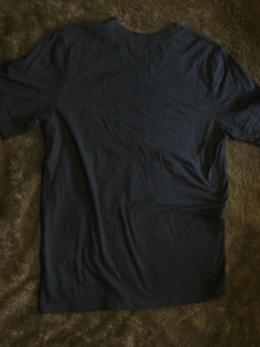 ¡Manera de celebrar! Camiseta Halloween Niños Negra Talla XXL (18) - Imagen 2 de 5