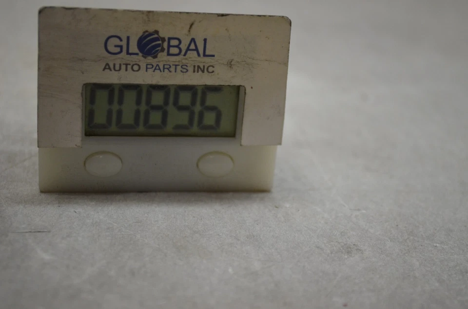 11-13 INFINITI G37 CUPÉ CONSOLA CENTRAL DELANTERA PORTAVASOS OEM Foto 2 de 4