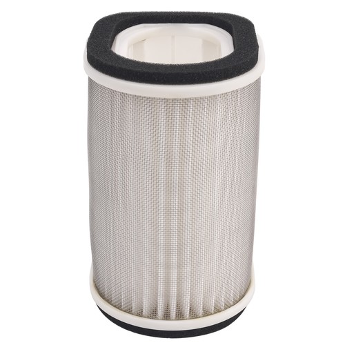 Filtro de admisión de aire para Yamaha FJR1300 FJR1300A FJR1300AE 01-17 5JW-14451-00-00 - Imagen 8 de 10
