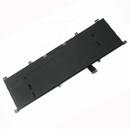 75Wh Battery For XPS 15-9575 2-in1 (P73F001) 8N0T7 8NOT7 0TMFYT TMFYT 08N0T7 - Afbeelding 5 van 7