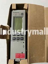 MICROLOGIC 5.0P DIGITAL CIRCUIT BREAKER TRIP UNIT NEW control UNIT 47058