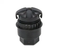 Enphase M215 / M250 Enphase ET-TERM-01 Branch Termination Cap