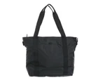 Sac fourre tout Supreme logo 3D noir (FW23)