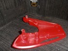 Bild 4 von 7