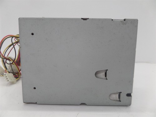 Astec ATX202-3545 200W Power Supply - Picture 5 of 7