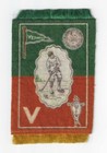 Foto 1 di 2
