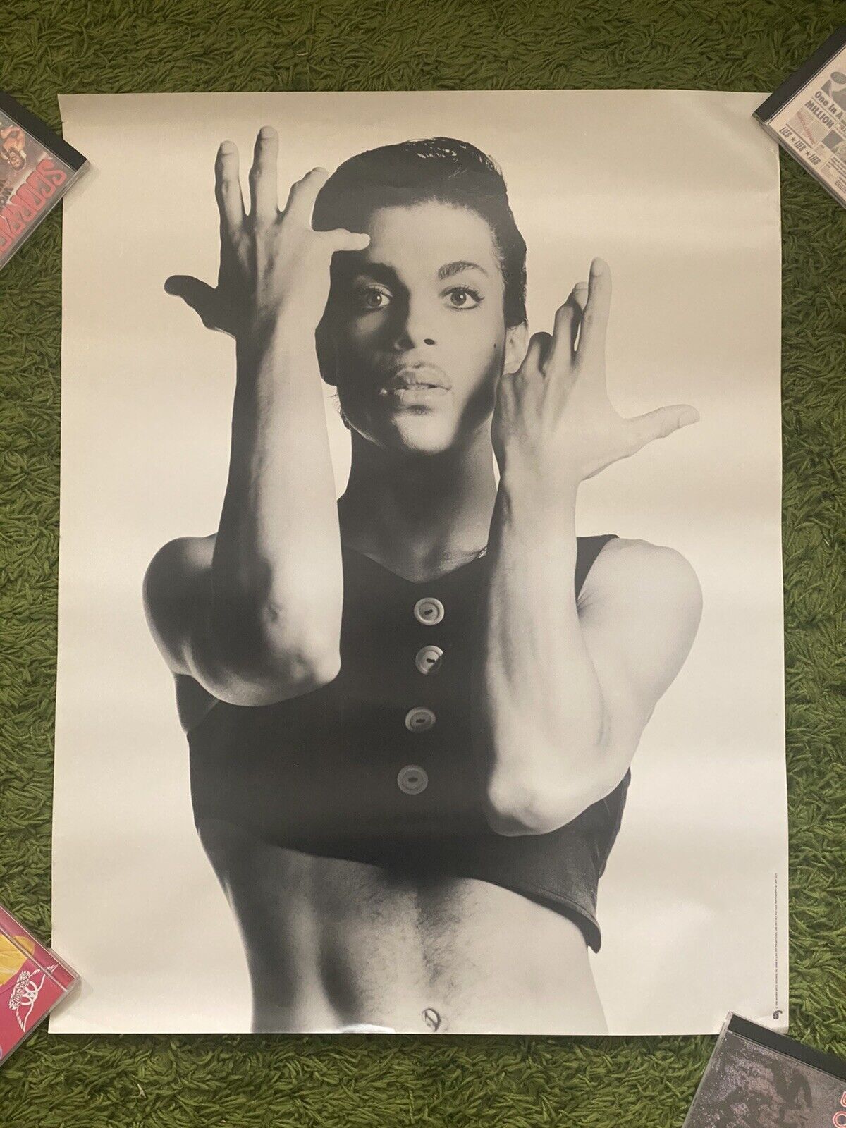 Picture 1 of 12