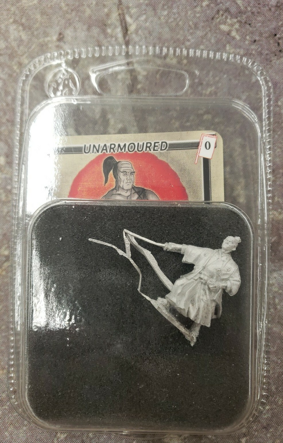 Picture 1 of 1