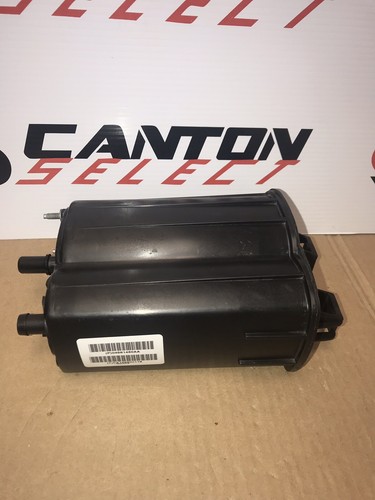 FUEL VAPOR CANISTER MOPAR OEM 4581460AA - Picture 9 of 11