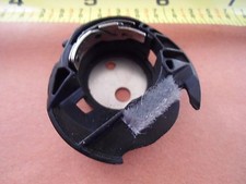 Sewing Machine Top Loading Bobbin Case That Fit Many Brother Models