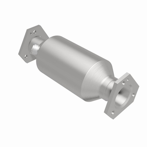 MagnaFlow 22918-MH for 1989-1991 Volkswagen Transporter - Picture 9 of 24