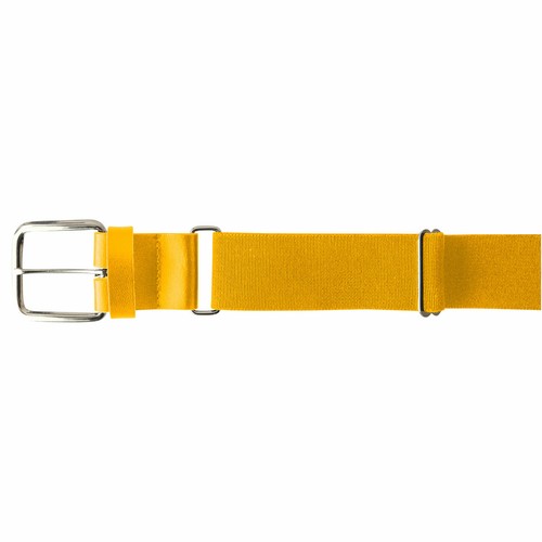 New! Adjustable Baseball Belt in your Color and Size! - Picture 7 of 20