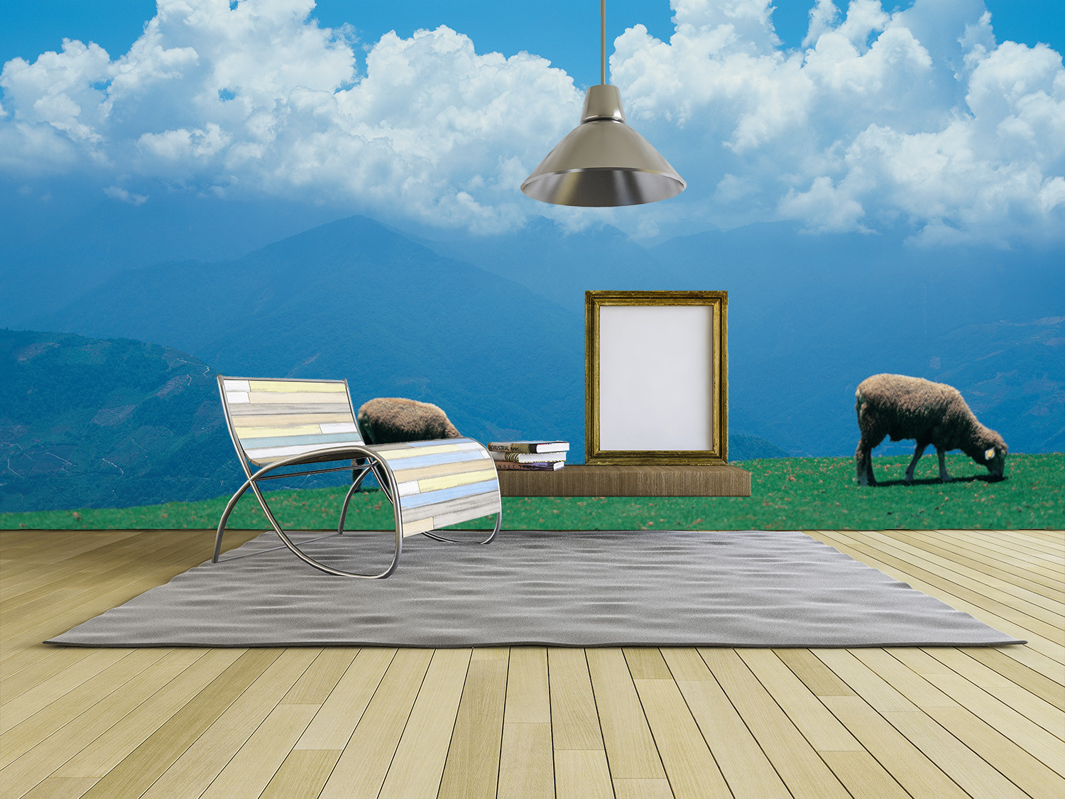 3D Himmel Wolken Schaf 85 Tapete Wandgemälde Tapete Tapeten Bild Familie DE 3D Himmel Wolken Schaf 85 Tapete Wandgemälde Tapete Tapeten Bild Familie DE