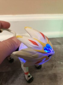 Nintendo Figure And Toy Lot Super Mario Luigi Yoshi Pok&eacute;mon Mcdonalds NES Toys