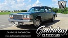 New Listing1977 Cadillac Seville
