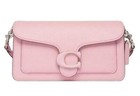 Coach Pink Shoulder Bag Bags & Handbags for Women