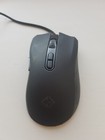 Picture 2 of 10