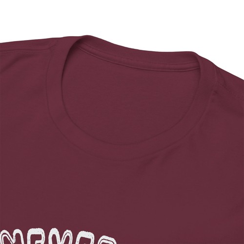 I Never Met A pumkin I Didn"t Like Halloween T shirt Costume Trick or Treat  - Picture 33 of 145