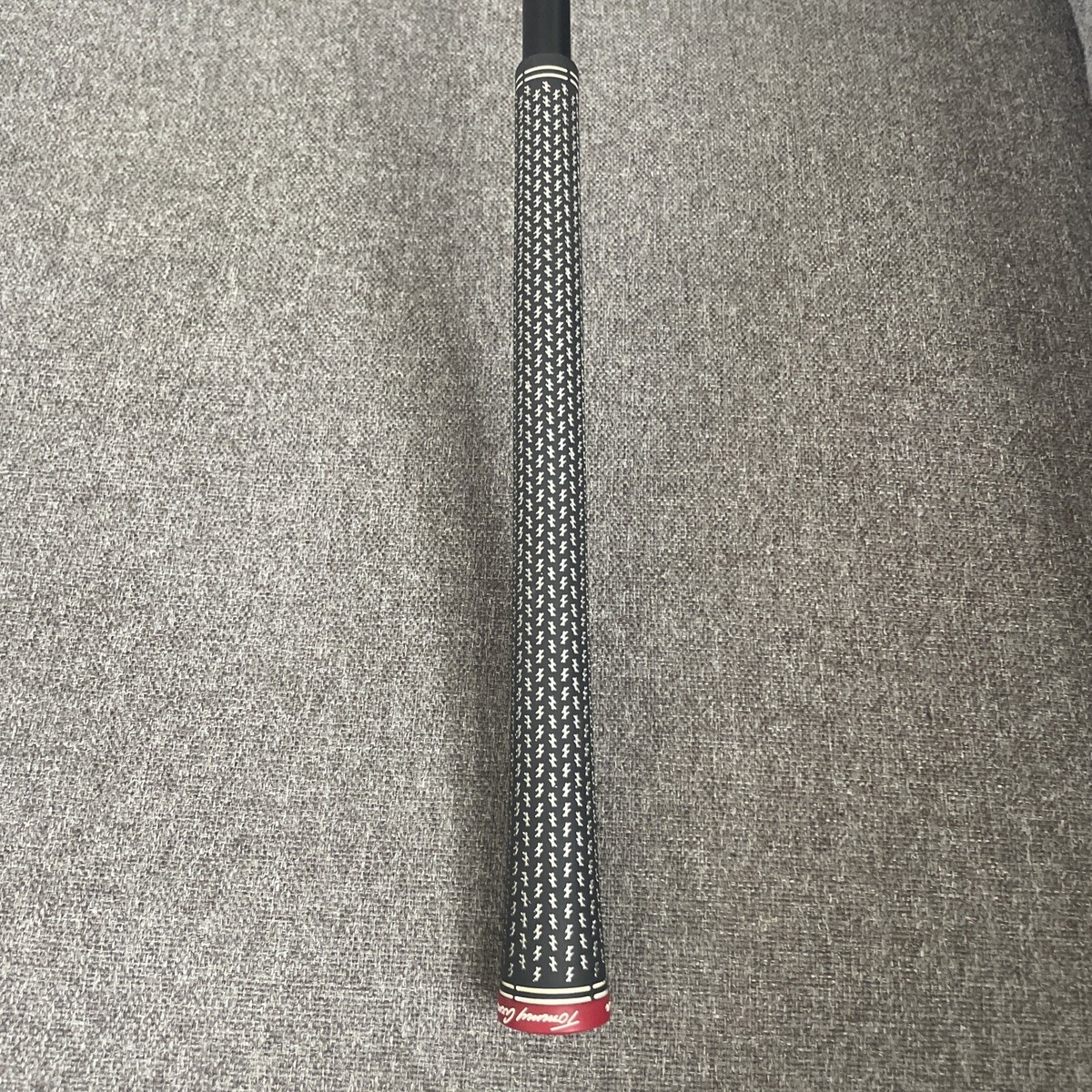 UST Mamiya Helium 4F2 Regular Driver Shaft with PING TIP | eBay