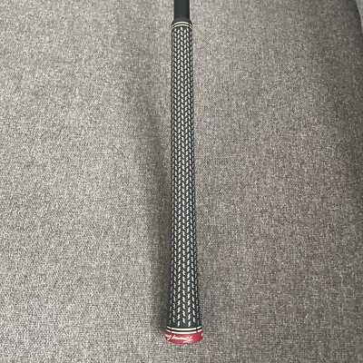 UST Mamiya Helium 4F2 Regular Driver Shaft with PING TIP | eBay