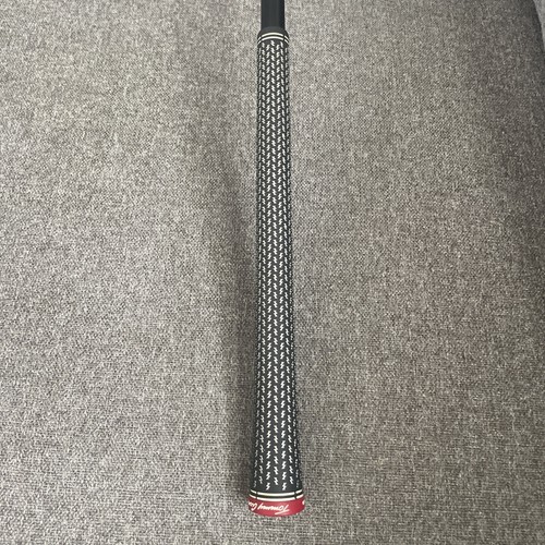 UST Mamiya Helium 4F2 Regular Driver Schaft mit Ping Tip - Bild 2 von 4