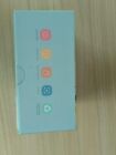 Bild 11 von 13