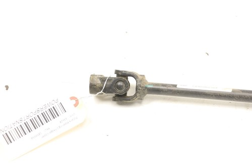 Polaris RZR XP 1000 Sport 22 Steering Linkage Upper 1824665 44628 - 第 2/6 張圖片