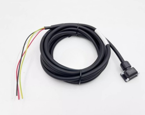 1 Stück NEU passend für 1645-1500-C10 Kabel 15 m - Bild 2 von 4