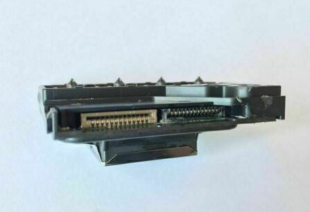 爆買いしたい EPS For Printhead R250 Genuine CX8300 DX4250 DX4200 CX9300F PCアクセサリ・サプライ