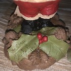 Bild 8 von 24