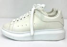 Foto 4 di 12