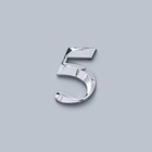 Bild 37 von 51